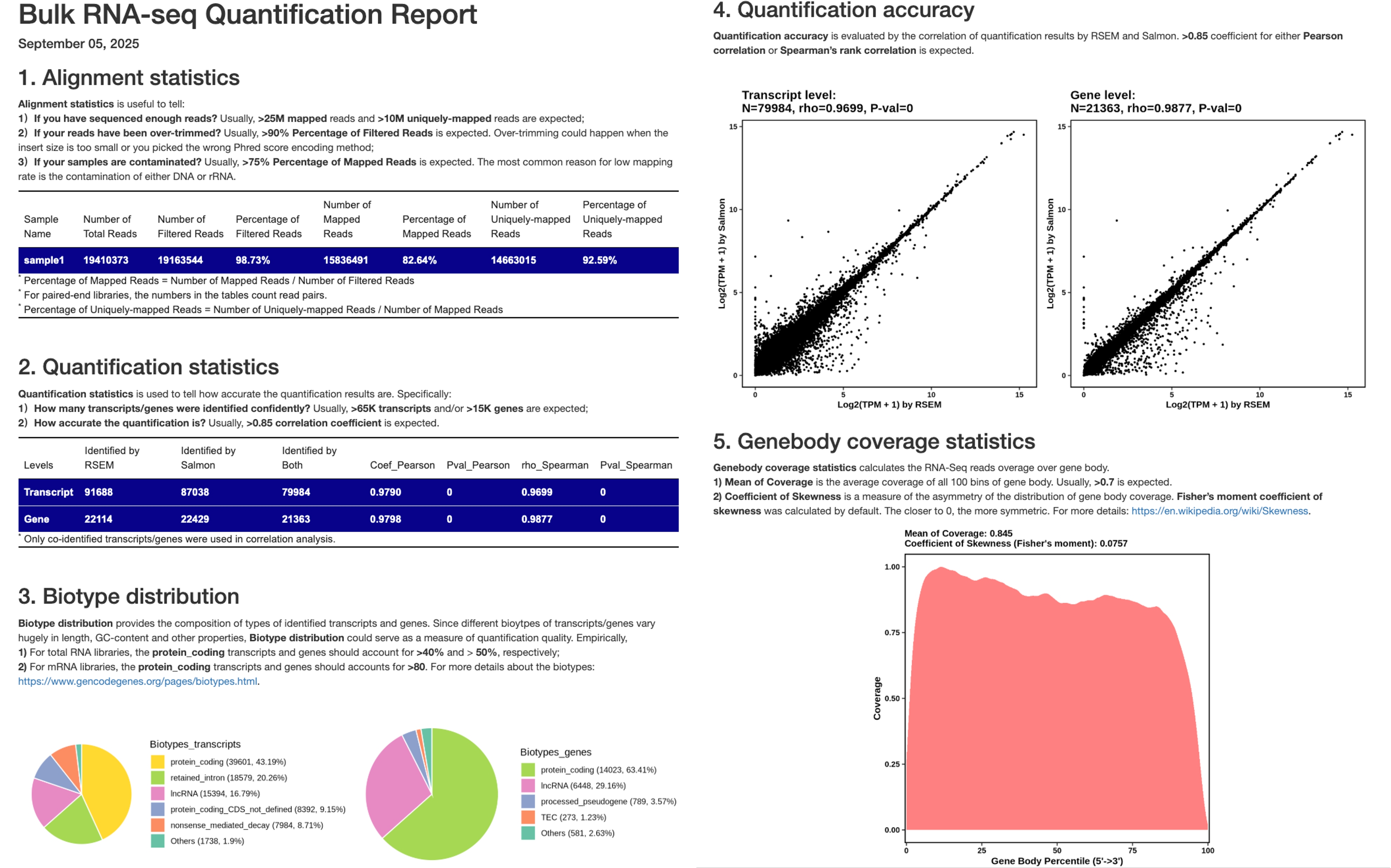 image-20230901163554962