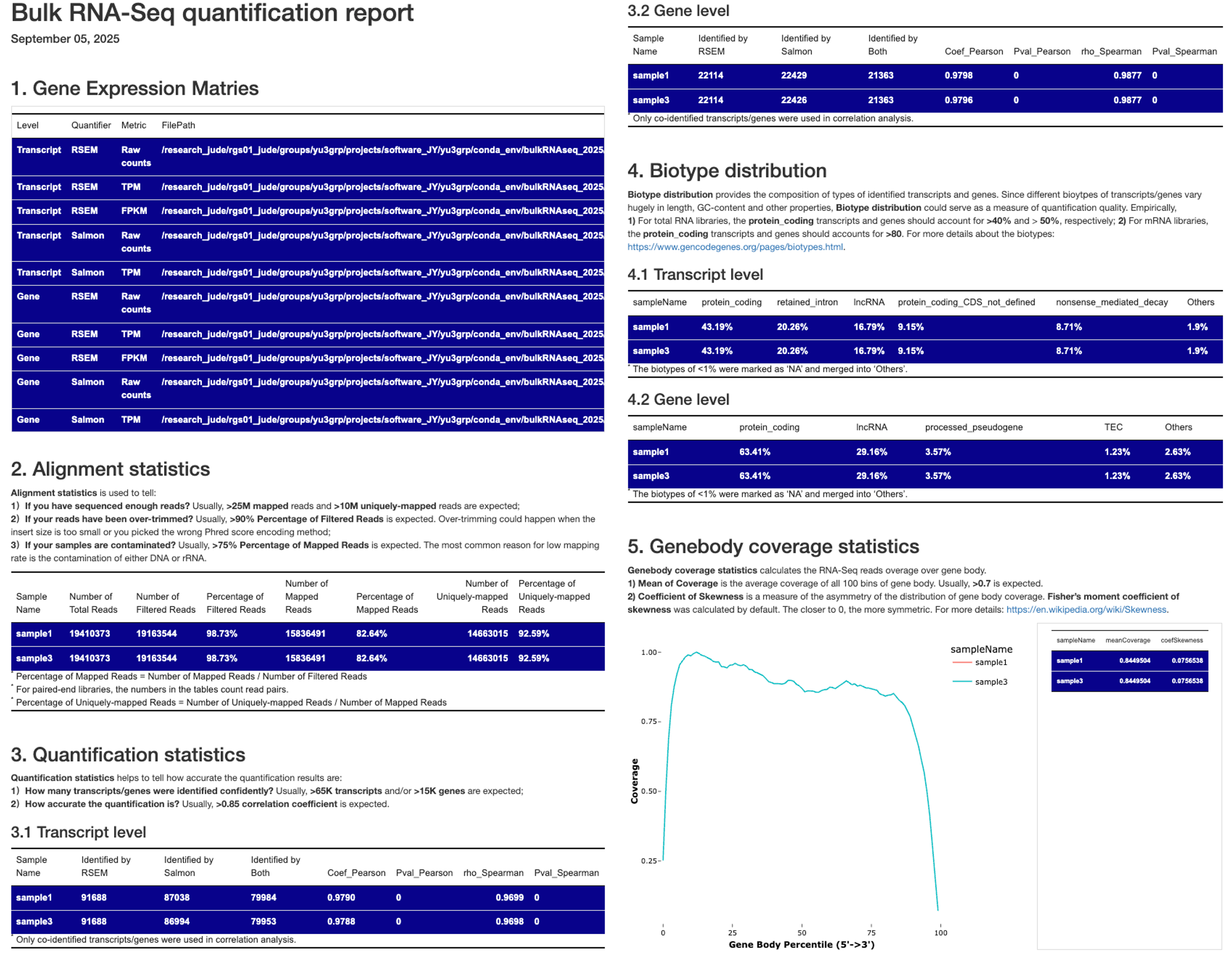 image-20230901163554962