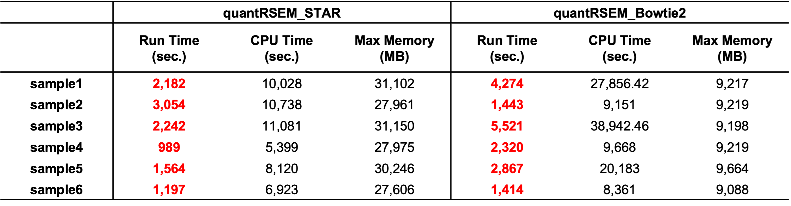 image-20230901163554962