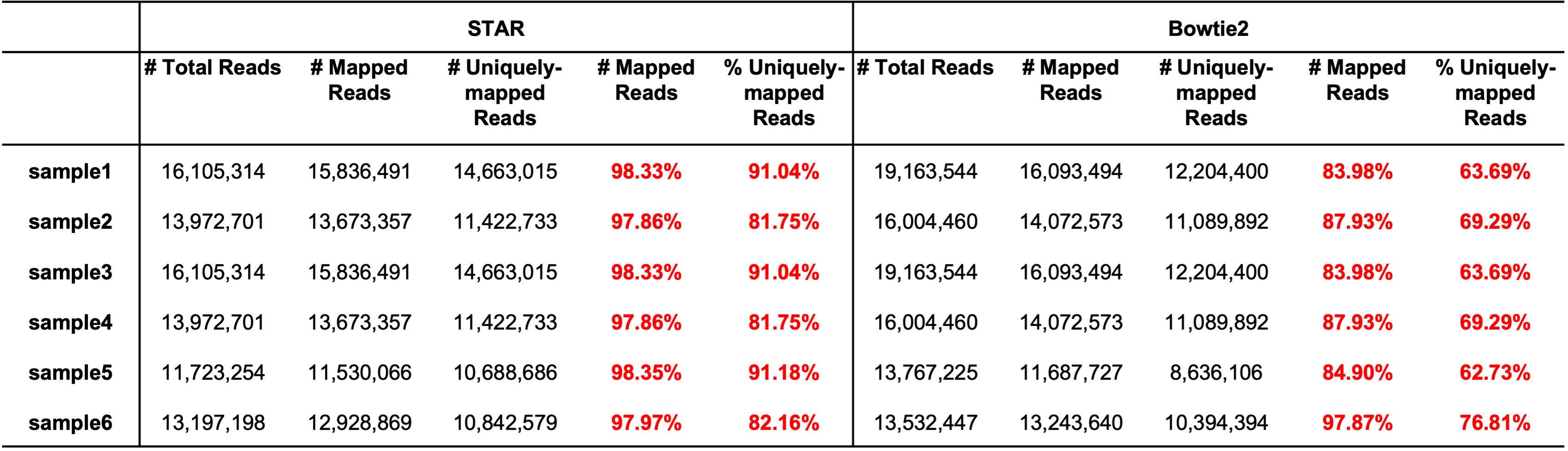 image-20230901163554962