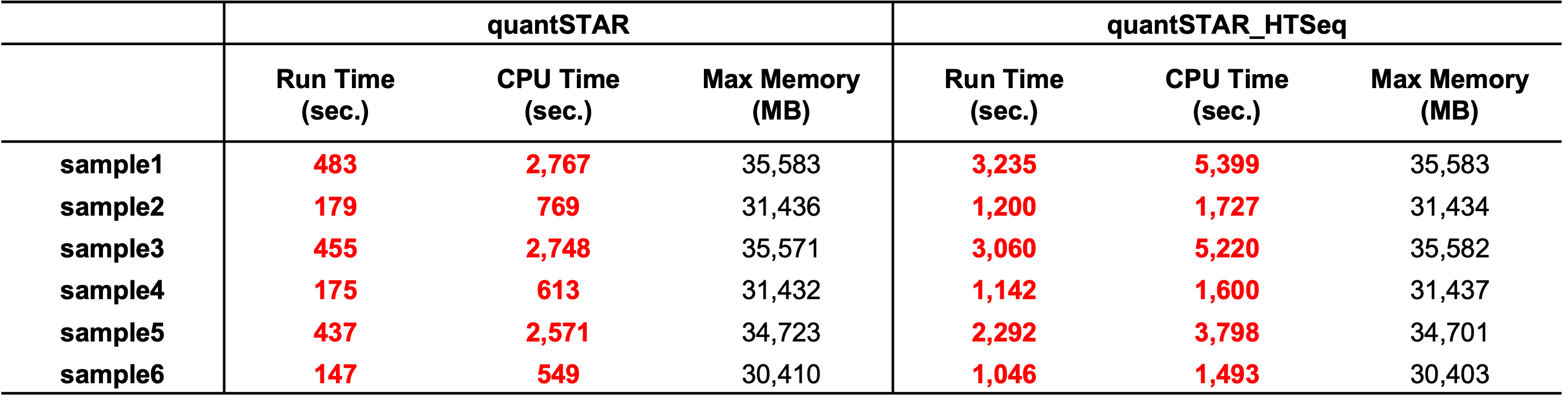 image-20230901163554962